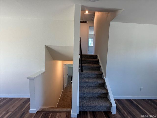 1820 Lyonesse St, Lafayette, CO 80026