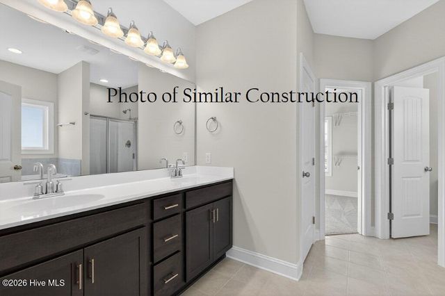 2003 Tarpon Trail, New Bern, NC 28562