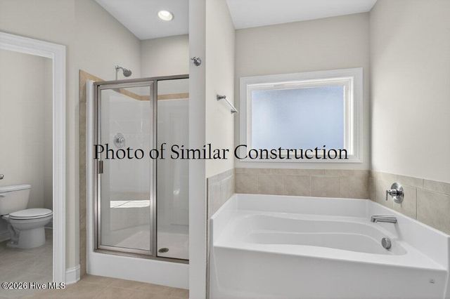 2003 Tarpon Trail, New Bern, NC 28562