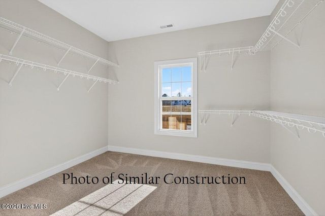 2003 Tarpon Trail, New Bern, NC 28562