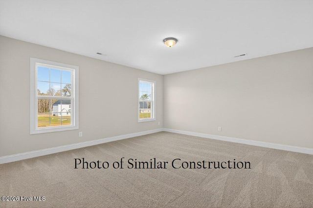 2003 Tarpon Trail, New Bern, NC 28562