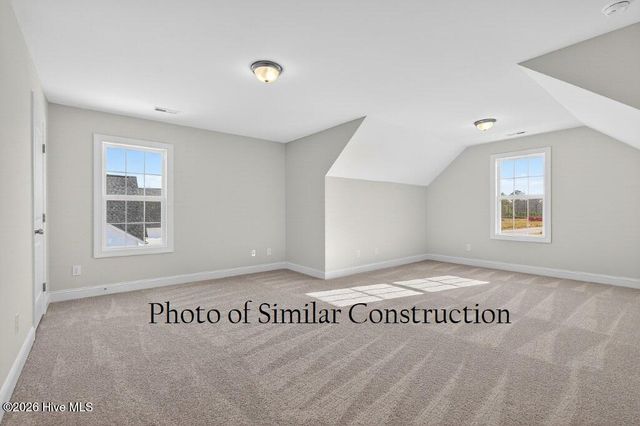 2003 Tarpon Trail, New Bern, NC 28562