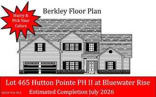 2003 Tarpon Trail, New Bern, NC 28562