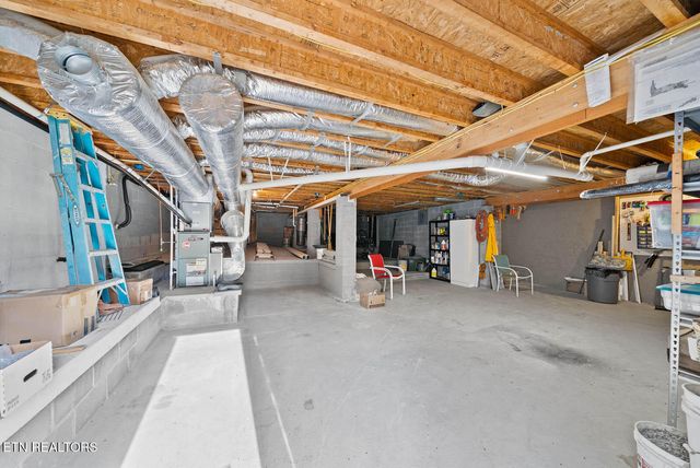 232 Grassland Rd, Crossville, TN 38572