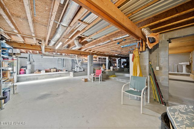 232 Grassland Rd, Crossville, TN 38572