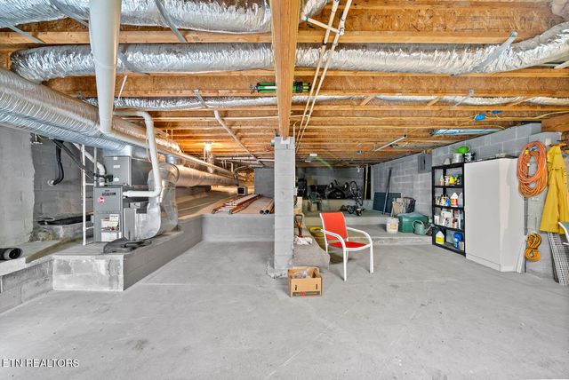 232 Grassland Rd, Crossville, TN 38572