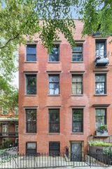 324 E 18TH Street, New York City, NY 10003