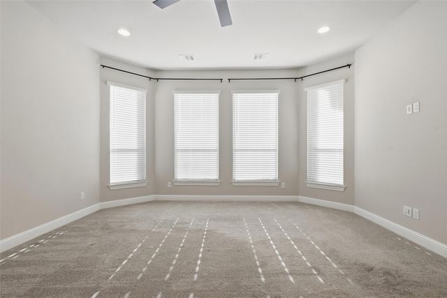 287 Paluxy Street, Burleson, TX 76028