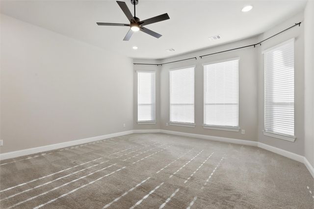 287 Paluxy Street, Burleson, TX 76028