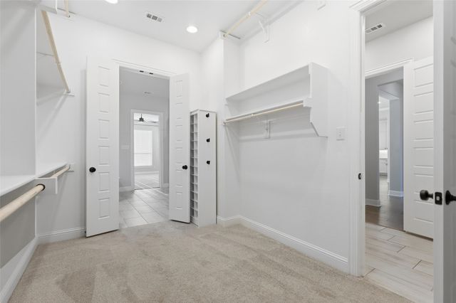 287 Paluxy Street, Burleson, TX 76028