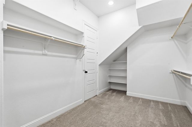 287 Paluxy Street, Burleson, TX 76028