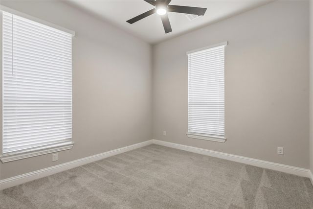 287 Paluxy Street, Burleson, TX 76028