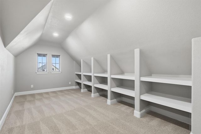 287 Paluxy Street, Burleson, TX 76028