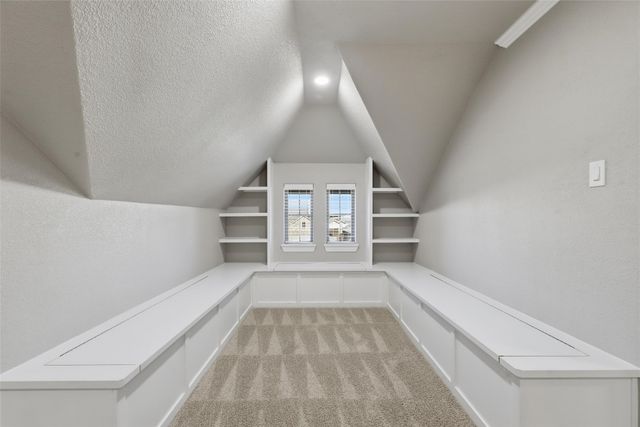 287 Paluxy Street, Burleson, TX 76028