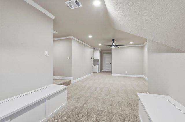 287 Paluxy Street, Burleson, TX 76028