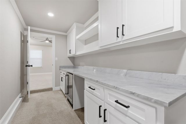 287 Paluxy Street, Burleson, TX 76028