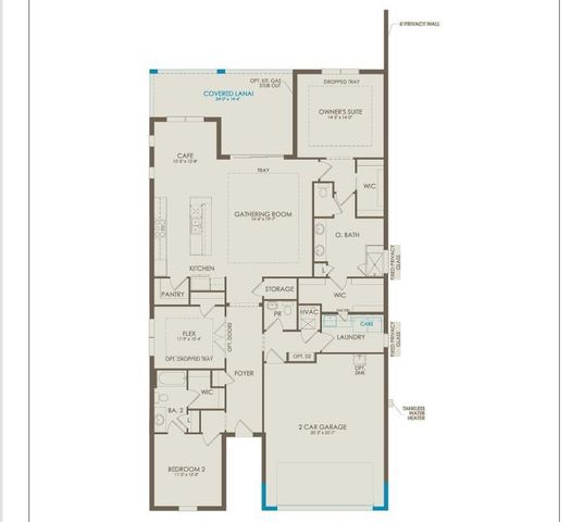 229 Geillis Path Prestige, Delray Beach, FL 33445