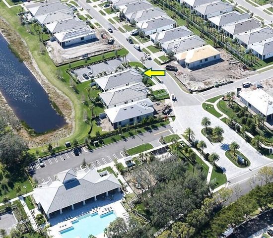 229 Geillis Path Prestige, Delray Beach, FL 33445