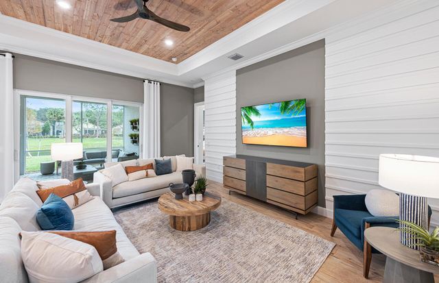 229 Geillis Path Prestige, Delray Beach, FL 33445