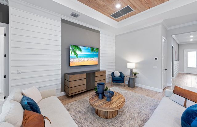 229 Geillis Path Prestige, Delray Beach, FL 33445