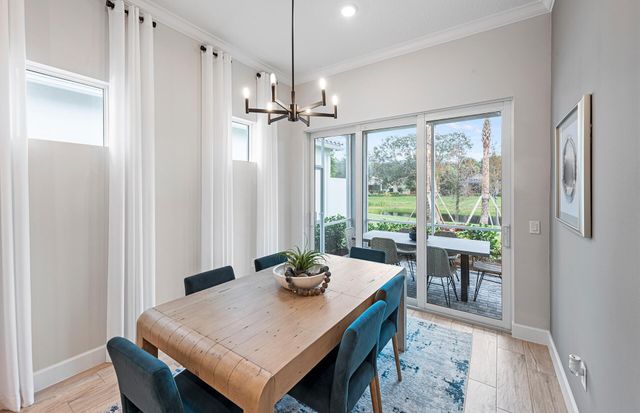 229 Geillis Path Prestige, Delray Beach, FL 33445