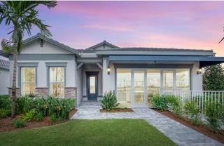229 Geillis Path Prestige, Delray Beach, FL 33445