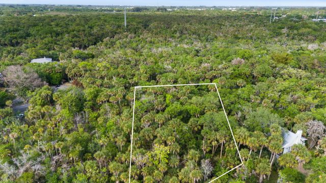 Tbd Old River Road, Fort Pierce, FL 34982