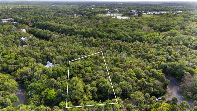 Tbd Old River Road, Fort Pierce, FL 34982