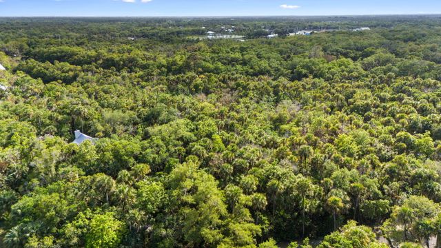 Tbd Old River Road, Fort Pierce, FL 34982