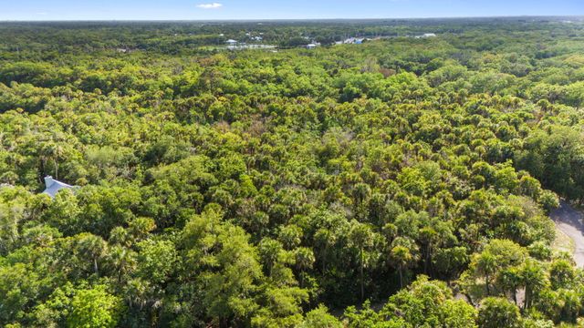 Tbd Old River Road, Fort Pierce, FL 34982