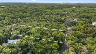 Tbd Old River Road, Fort Pierce, FL 34982