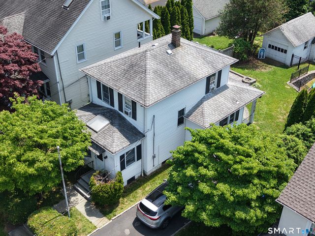 118 Halstead Avenue, Greenwich, CT 06831
