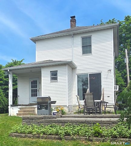 118 Halstead Avenue, Greenwich, CT 06831