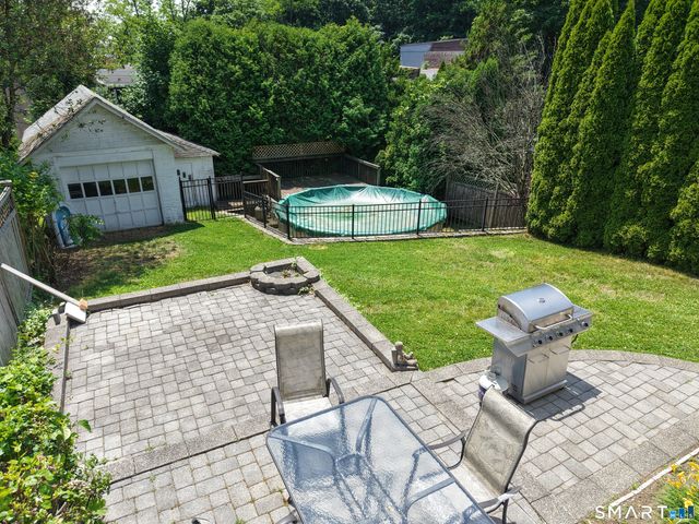 118 Halstead Avenue, Greenwich, CT 06831