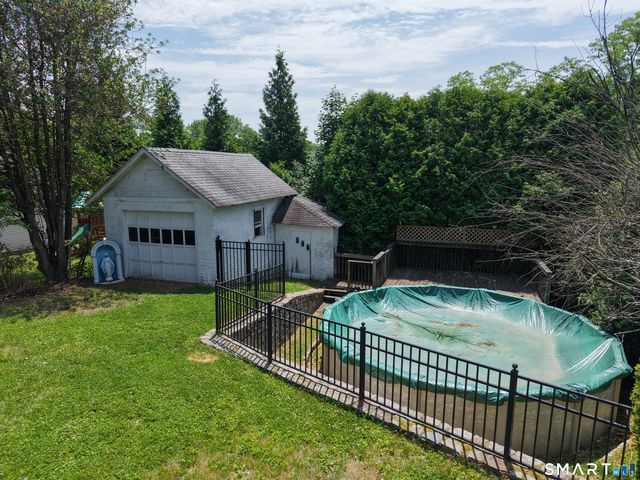 118 Halstead Avenue, Greenwich, CT 06831