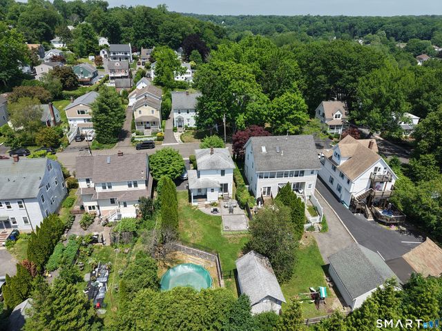 118 Halstead Avenue, Greenwich, CT 06831