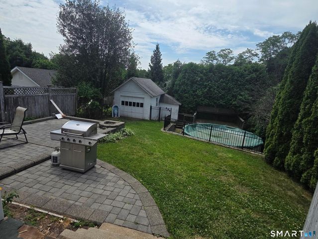118 Halstead Avenue, Greenwich, CT 06831