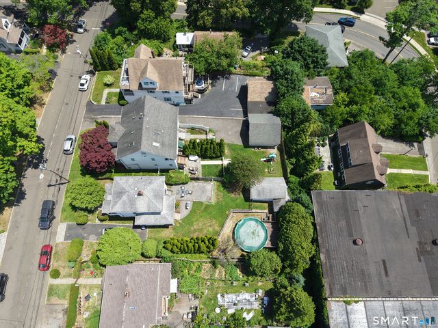118 Halstead Avenue, Greenwich, CT 06831