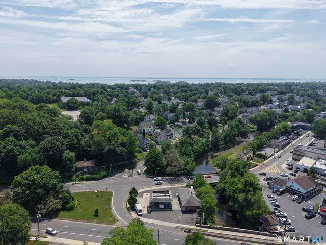 118 Halstead Avenue, Greenwich, CT 06831