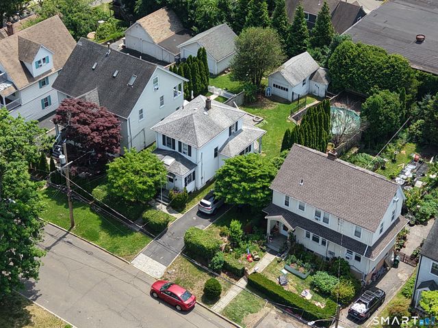 118 Halstead Avenue, Greenwich, CT 06831