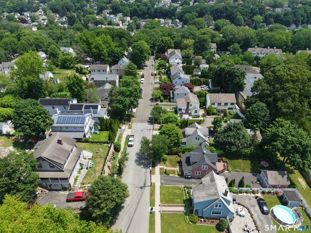 118 Halstead Avenue, Greenwich, CT 06831