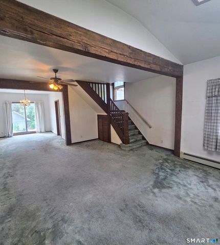 118 Halstead Avenue, Greenwich, CT 06831
