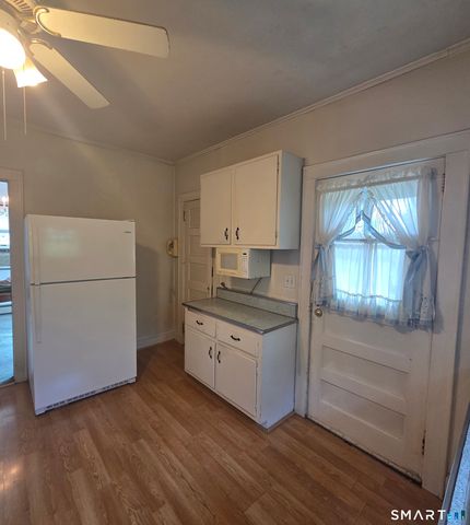 118 Halstead Avenue, Greenwich, CT 06831