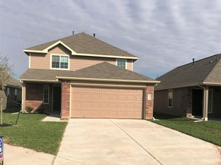 24230 Paresi Court, Katy, TX 77493