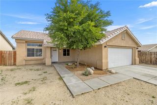 13780 Del Ray, Desert Hot Springs, CA 92240