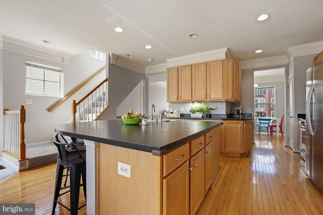 22886 LIVINGSTON TER, Brambleton, VA 20148