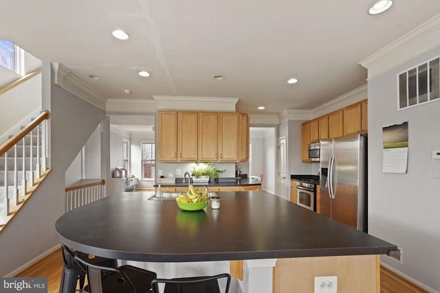22886 LIVINGSTON TER, Brambleton, VA 20148