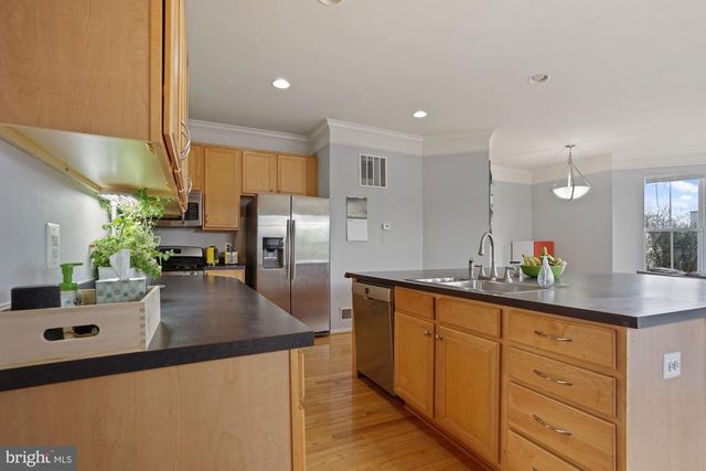 22886 LIVINGSTON TER, Brambleton, VA 20148