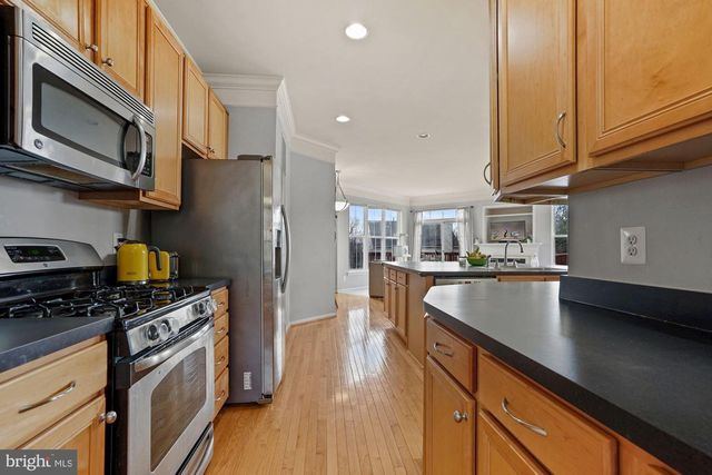 22886 LIVINGSTON TER, Brambleton, VA 20148