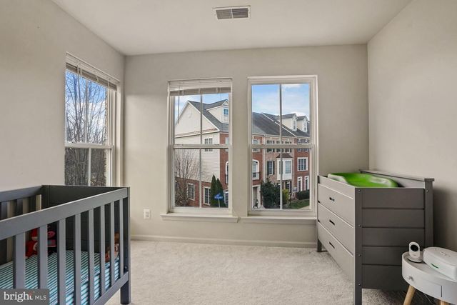 22886 LIVINGSTON TER, Brambleton, VA 20148